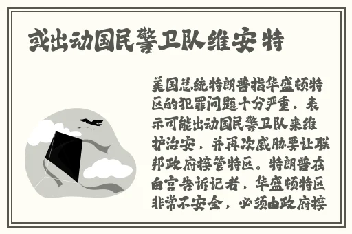 大白屁股HDHOOOPORNO